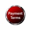 PAYMENT