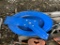 HOSE REEL