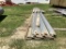 METAL DECKING