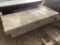 UWS ALUMINUM TOOLBOX
