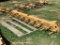 CAT MOTORGRADER SCAFFIR