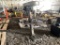 FLOOR DRILL PRESS
