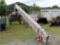 ALTEC AC18-70 CRANE
