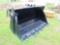BALDERSON 4N1 BUCKET FOR CAT IT28