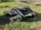 GRAPPLE FOR CAT 320