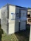 NEW PORTABLE BATHROOM