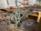 TORCH CART