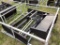 NEW 6FT LAND LEVELER