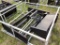 NEW 6FT LAND LEVELER