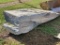 DECORATIVE BOULDER
