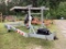 ATTENUATOR TRAILER