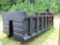 NEW GODWIN 16FT DUMP BED