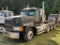 MACK CL713 DAYCAB