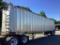 2010 ITI ALUMINUM CHIP TRAILER