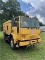 2002 STERLING SC8000 ELGIN SWEEPER
