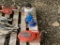 5 HYD BOTTLE JACKS