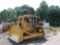 CAT D8R DOZER