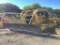 CAT D8R DOZER