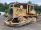 CAT D8K DOZER