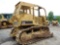 CAT D7G DOZER