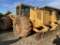 TIGERCAT 630C SKDDER