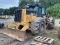 2005 CAT 535C SKIDDER