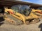 CAT 299C SKIDSTEER