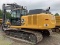 NEW 2024 JOHN DEERE 210P EXCAVATOR
