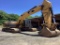 CAT 329