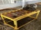 ROLLER TABLE
