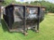 ROLL OFF DUMPSTER
