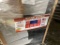 NEW WORKBENCH