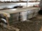 NEW WORKBENCH