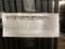 QTY OF (30) 10FTx7FT STEEL GARDEN FENCE