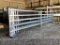 24 FT CATTLE PANEL