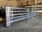 24 FT CATTLE PANEL