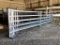 24 FT CATTLE PANEL