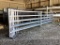 24 FT CATTLE PANEL