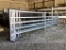 24 FT CATTLE PANEL