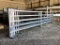 24 FT CATTLE PANEL