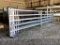 24 FT CATTLE PANEL
