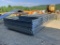 NEW BUILDING KIT WITH END WALLS 26X24X9