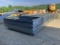 NEW BUILDING KIT 26X24X9