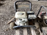 TITAN INDUSTRIAL 2