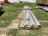 METAL DECKING