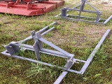 NEW HAY SPEAR LIFT