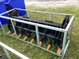 NEW HEAVY DUTY 78