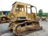 CAT D7G DOZER