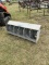 NESTING BOX