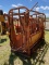 SQUEEZE CHUTE